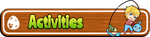 《Ova Magica》Demo试玩版》游戏免费下载|模拟器类·回合制·建造·独立 第20张 《Ova Magica》Demo试玩版》游戏免费下载|模拟器类·回合制·建造·独立 第20张