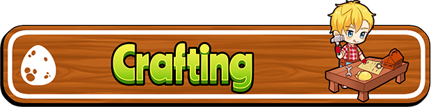 《Ova Magica》Demo试玩版》游戏免费下载|模拟器类·回合制·建造·独立 第22张 《Ova Magica》Demo试玩版》游戏免费下载|模拟器类·回合制·建造·独立 第22张