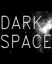 《黑暗空间》英文免安装版》游戏免费下载|动作游戏·科幻·太空·解谜·独立  第1张