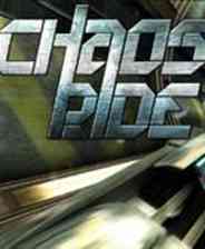 《混沌骑手》英文免安装版》游戏免费下载|赛车游戏·竞速·玩家对战  第1张