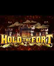 《守护堡垒》简体中文免安装版》游戏免费下载|策略游戏·战争·塔防·建造·独立  第1张