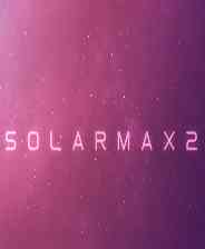 《太阳系争夺战2》英文免安装版》游戏免费下载|策略游戏·太空  第1张