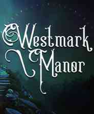 《韦斯特马克庄园》英文免安装版》游戏免费下载|冒险游戏·恐怖·惊悚·悬疑  第1张