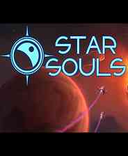 《星魂》英文免安装版》游戏免费下载|策略游戏·战争·科幻·太空·剧情  第1张