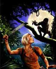 《神秘档案：山姆彼得斯》 简体中文免安装版》游戏免费下载|冒险游戏·探险  第1张