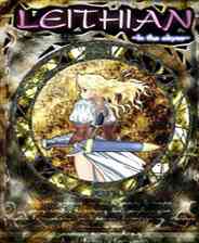 《幻舞天使 深渊的冒险之旅》 MP3音乐简体中文镜像版》游戏免费下载|角色扮演·回合制·二次元  第1张