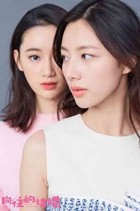 《爱的季风掠过》全集免费高清电视剧无广告在线播放|剧情·中国大陆·2025  第1张