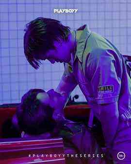 《玩色男孩》全集免费高清电视剧无广告在线播放|剧情,同性·泰国·2023  第1张