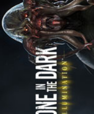 《鬼屋魔影：启蒙》3DM免安装版》游戏免费下载|动作游戏·恐怖·丧尸·探险  第1张