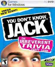 《死亡医生》英文免安装版》游戏免费下载|休闲益智·解谜·欢乐·电影改  第1张