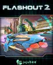 《星际快车2》官方中文免安装版》游戏免费下载|赛车游戏·科幻·竞速·驾驶  第1张