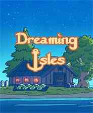 《梦幻岛》Demo试玩版》游戏免费下载|模拟经营·探险·农场模拟·航海  第1张