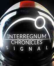 《断代编年史：信号》英文免安装版》游戏免费下载|冒险游戏·科幻·太空·独立·悬疑  第1张