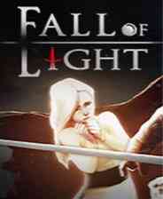 《光明陨落》3DM简体中文硬盘版》游戏免费下载|角色扮演·魔幻  第1张