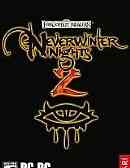 《无冬之夜2：白金版》简体中文硬盘版》游戏免费下载|角色扮演·魔幻·美式RPG  第1张