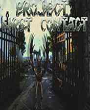 《项目第一次接触》官方简体中文免安装版》游戏免费下载|动作游戏·科幻·恐怖  第1张