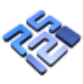 《ps2模拟器正式版》软件免费下载|模拟器·2.56