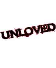 《失宠》英文免安装版》游戏免费下载|第一人称射击·恐怖·血腥  第1张