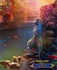 《皇家侦探4》英文免安装版》游戏免费下载|冒险游戏·解谜  第1张