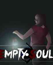 《空洞的灵魂：S&S版》英文硬盘版》游戏免费下载|角色扮演·恐怖·像素图形  第1张