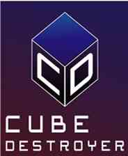 《方块破坏者》英文硬盘版》游戏免费下载|第三人称射击·枪战·玩家对战  第1张