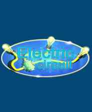 《电路》英文免安装版》游戏免费下载|休闲益智·烧脑·闯关  第1张