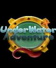 《水下冒险》英文硬盘版》游戏免费下载|冒险游戏·探险·横版  第1张