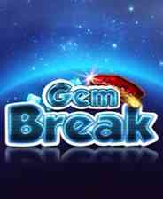 《宝石碰撞》英文免安装版》游戏免费下载|休闲益智·消除  第1张