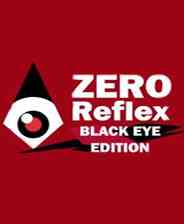 《零反射：黑眼版》英文硬盘版》游戏免费下载|动作游戏·闯关·独立  第1张