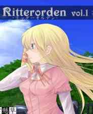 《第一王女》 日文绿色版》游戏免费下载|角色扮演·美少女·独立  第1张