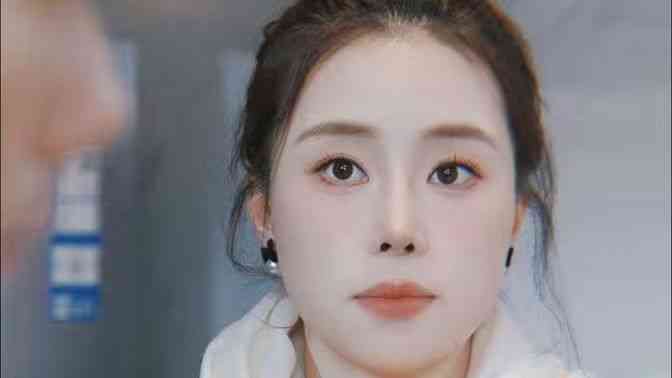 《请和我最爱的人结婚》全集免费高清短剧无广告在线播放|短剧·中国大陆·2024  第1张