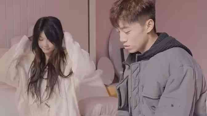 《糟糕，BOOS大人会读心术》全集免费高清短剧无广告在线播放|短剧·中国大陆·2024  第1张