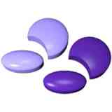 《Snes9X模拟器电脑版》软件免费下载|模拟器·1.62.3