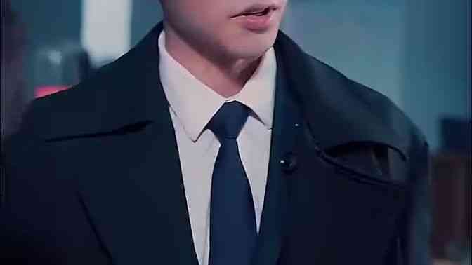 《全球冰封我打造了安全屋》全集免费高清短剧无广告在线播放|短剧·中国大陆·2024  第1张