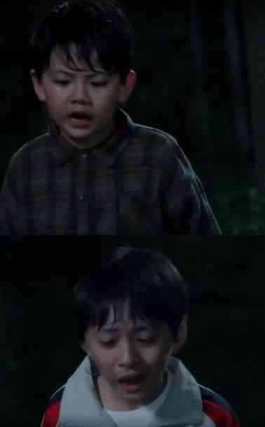 《以母之名》全集免费高清短剧无广告在线播放|短剧·中国大陆·2024  第1张