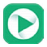 《大黄蜂云课堂播放器最新版》软件免费下载|系统工具·6.0.5 第1张 《大黄蜂云课堂播放器最新版》软件免费下载|系统工具·6.0.5 第1张