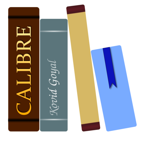 《Calibre9.1.0》软件免费下载|系统工具·9.1.0 第1张 《Calibre9.1.0》软件免费下载|系统工具·9.1.0 第1张