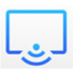 《希象传屏免费版》软件免费下载|系统工具·6.4.7.75 第1张 《希象传屏免费版》软件免费下载|系统工具·6.4.7.75 第1张