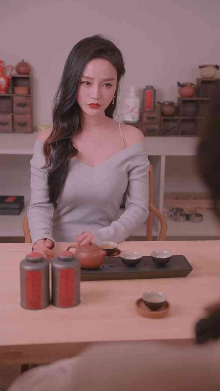 《神豪之最强超能力》全集免费高清短剧无广告在线播放|短剧·中国大陆·2024  第1张