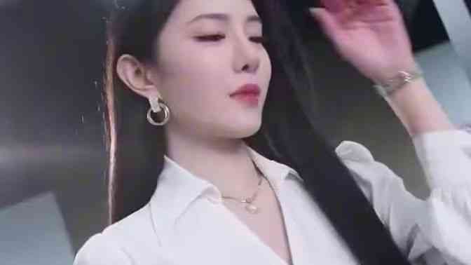 《神医霸主长篇》全集免费高清短剧无广告在线播放|短剧·中国大陆·2024  第1张