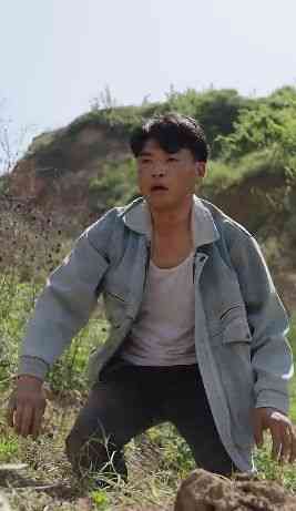 《掘金人生》全集免费高清短剧无广告在线播放|短剧·中国大陆·2024  第1张