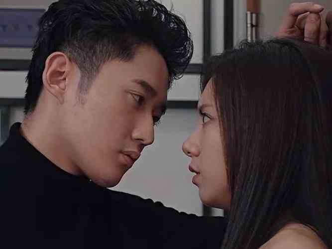 《朴秘书，你要怎样啦》全集免费高清短剧无广告在线播放|短剧·中国大陆·2024  第1张