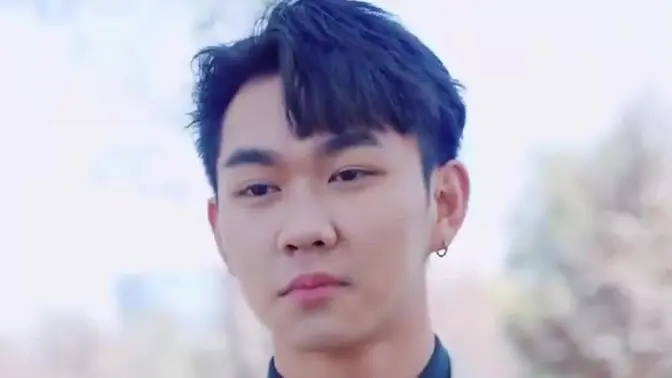 《狂啸》全集免费高清短剧无广告在线播放|短剧·中国大陆·2023  第1张