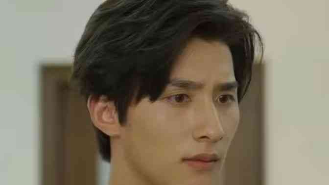 《影圣》全集免费高清短剧无广告在线播放|短剧·中国大陆·2024  第1张