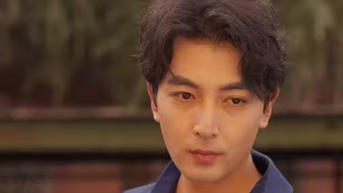 《1987今夜不眠》全集免费高清短剧无广告在线播放|短剧·中国大陆·2024  第1张