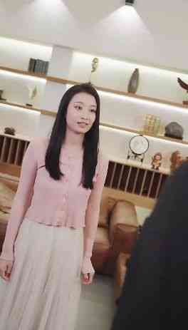 《婚浅情深》全集免费高清短剧无广告在线播放|短剧·中国大陆·2024  第1张