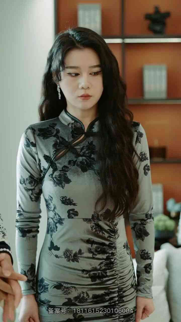 《姐夫是药圣》全集免费高清短剧无广告在线播放|短剧·中国大陆·2024  第1张