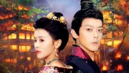 《春棠花欲醉》全集免费高清短剧无广告在线播放|短剧·中国大陆·2024  第1张