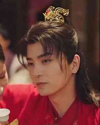 《如梦令之替嫁娘子是高手》全集免费高清短剧无广告在线播放|短剧·中国大陆·2024  第1张