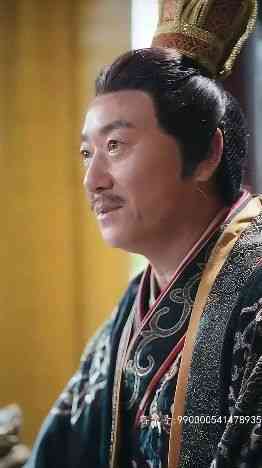 《开局被退婚我是皇帝我摊牌了》全集免费高清短剧无广告在线播放|短剧·中国大陆·2024  第1张